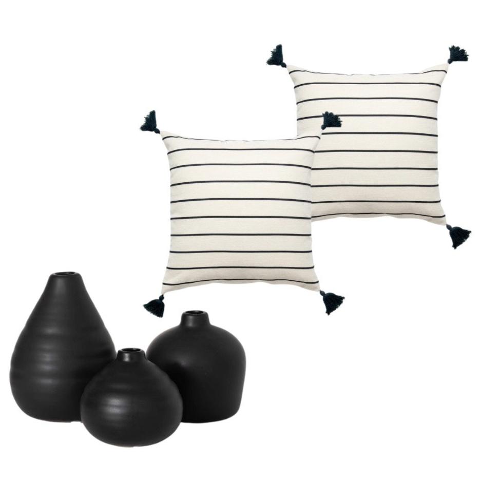 Classic Noir Bundle