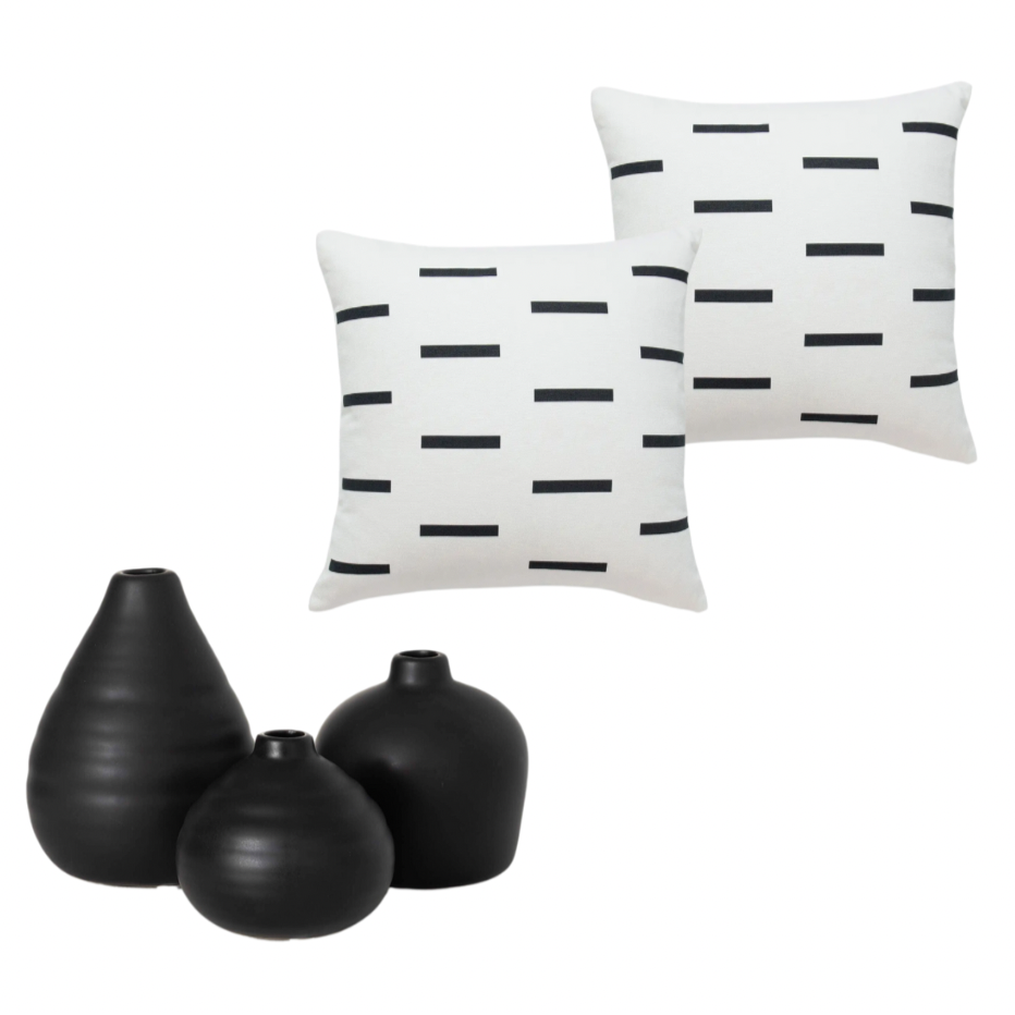 Timeless Noir Bundle