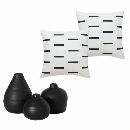 Timeless Noir Bundle