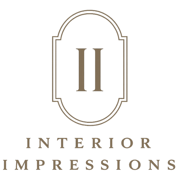 Interior Impressions